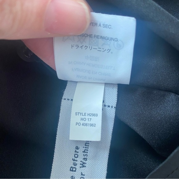 NOT FOR SALE - Picture 7 of 8